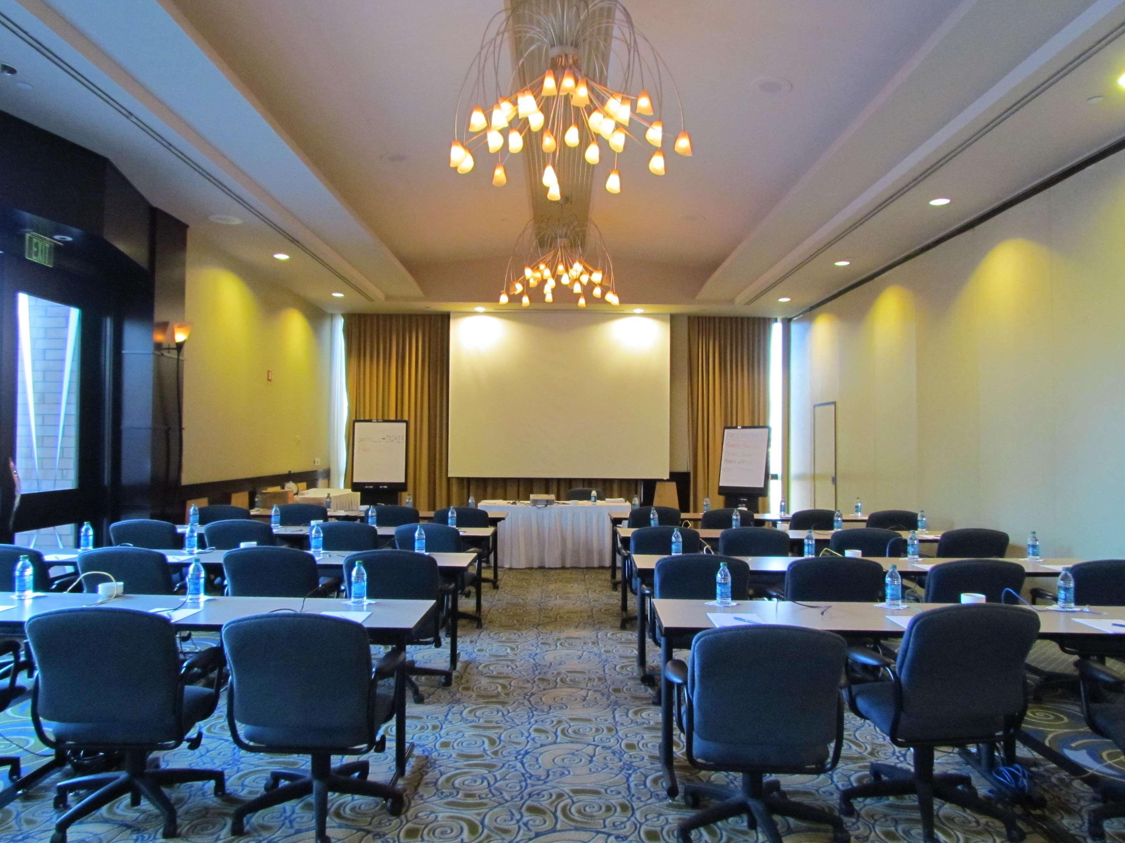 Pacific Palms Resort And Golf Club City of Industry Business photo