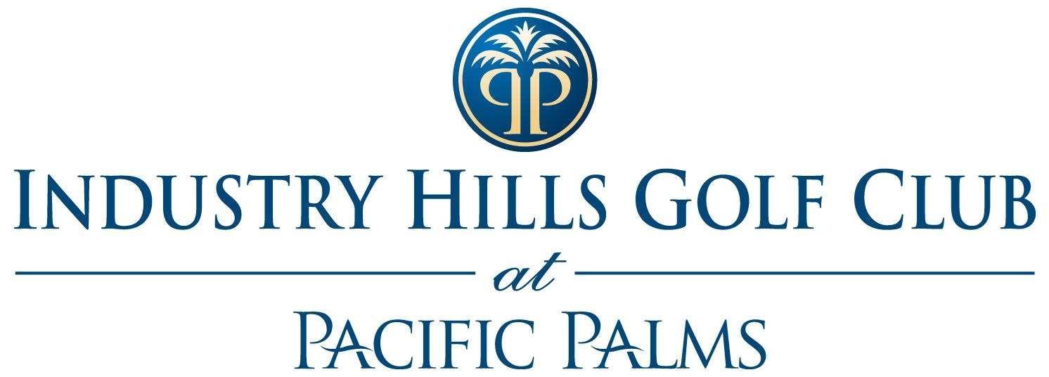 Pacific Palms Resort And Golf Club City of Industry Exterior photo