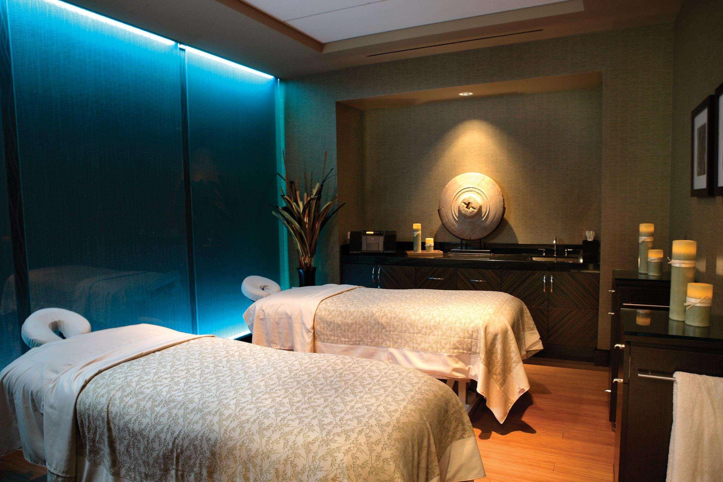 Pacific Palms Resort And Golf Club City of Industry Room photo