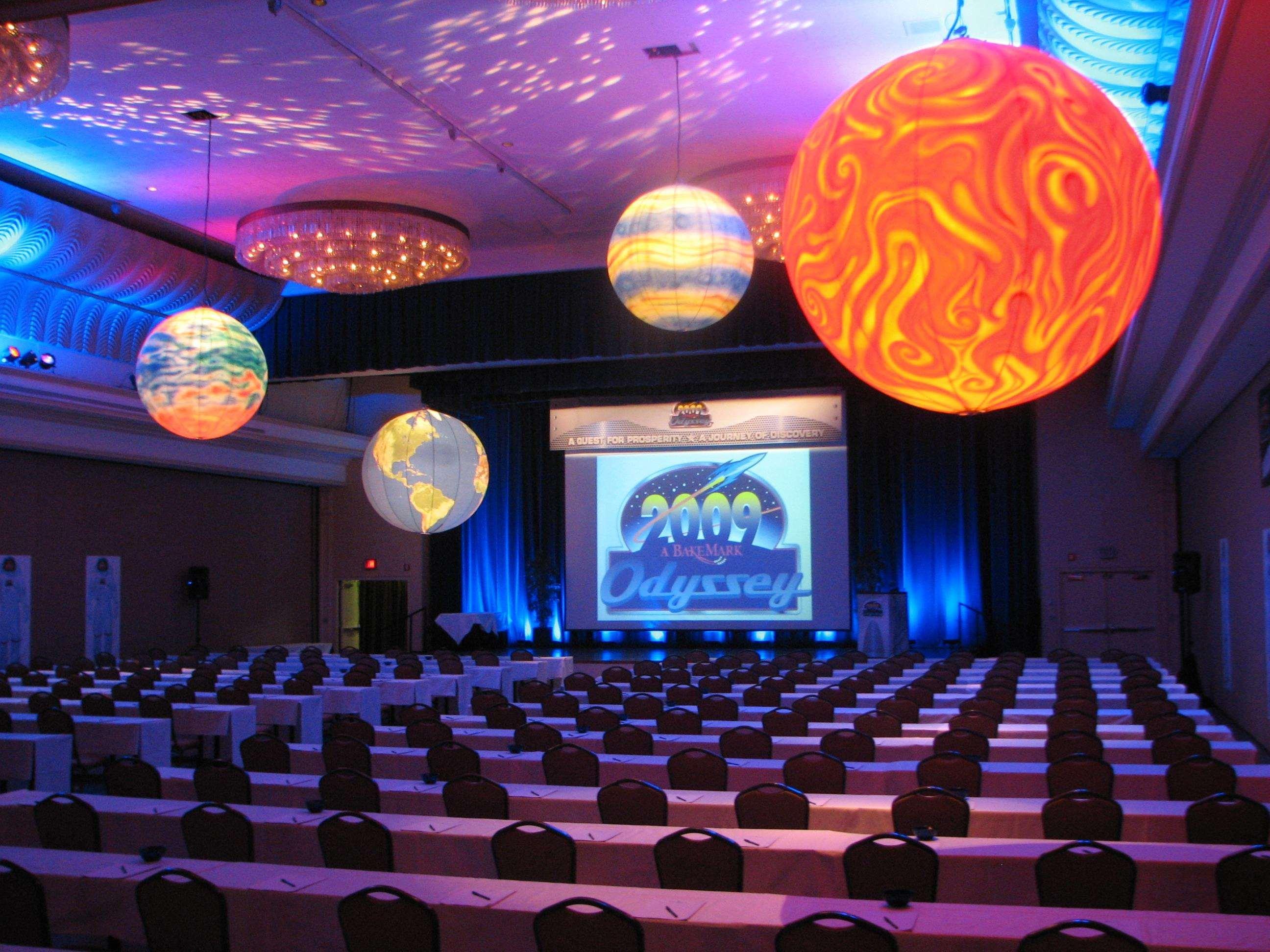 Pacific Palms Resort And Golf Club City of Industry Facilities photo