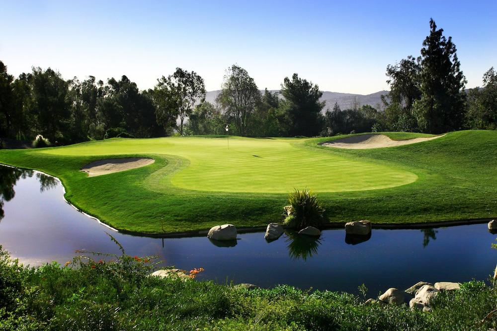 Pacific Palms Resort And Golf Club City of Industry Exterior photo