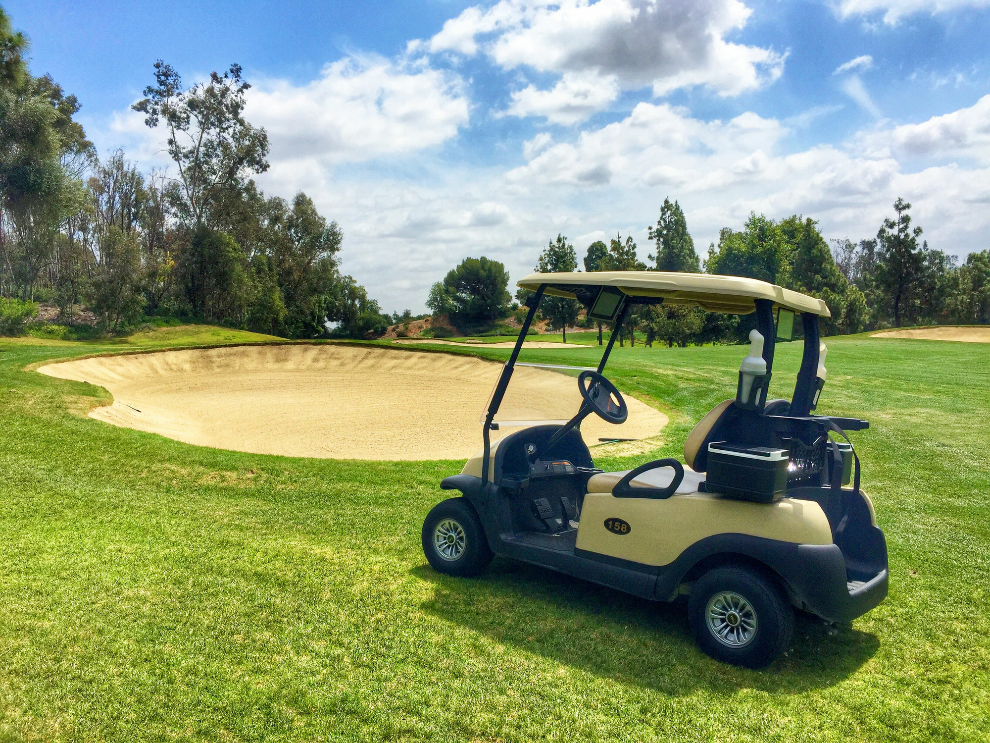 Pacific Palms Resort And Golf Club City of Industry Exterior photo